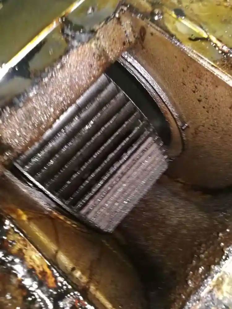 台中冷氣機清洗